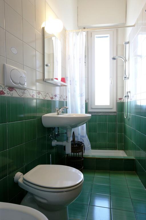 Villa Camelia Verbania Eksteriør bilde